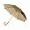 Зонт VINGA Bosler из rPET AWARE™, d106 см с логотипом в Санкт-Петербурге заказать по выгодной цене в кибермаркете AvroraStore