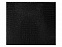 Подарочная коробка 13 х 14,8 х 2,9 см, черный с логотипом в Санкт-Петербурге заказать по выгодной цене в кибермаркете AvroraStore