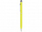 Ручка-стилус шариковая «Joyce» с логотипом в Санкт-Петербурге заказать по выгодной цене в кибермаркете AvroraStore