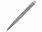 Ручка металлическая шариковая «Lumos Stone» с логотипом в Санкт-Петербурге заказать по выгодной цене в кибермаркете AvroraStore