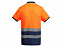 Рубашка поло «Atrio» мужская с логотипом в Санкт-Петербурге заказать по выгодной цене в кибермаркете AvroraStore