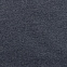 Свитшот Iqoniq Denali из переработанного неокрашенного хлопка, унисекс, 340 г/м² с логотипом в Санкт-Петербурге заказать по выгодной цене в кибермаркете AvroraStore
