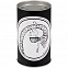Набор «Необычайное чаепитие» с логотипом в Санкт-Петербурге заказать по выгодной цене в кибермаркете AvroraStore