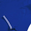 Рубашка поло женская Virma Stripes Lady, ярко-синяя с логотипом в Санкт-Петербурге заказать по выгодной цене в кибермаркете AvroraStore