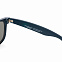 Солнцезащитные очки из переработанного пластика (сертификат GRS) с логотипом в Санкт-Петербурге заказать по выгодной цене в кибермаркете AvroraStore