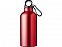 Бутылка для воды с карабином «Oregon», 400 мл с логотипом в Санкт-Петербурге заказать по выгодной цене в кибермаркете AvroraStore