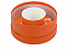 Чайная пара «Риом» с логотипом в Санкт-Петербурге заказать по выгодной цене в кибермаркете AvroraStore
