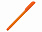 Ручка шариковая пластиковая «Delta» из переработанных контейнеров с логотипом в Санкт-Петербурге заказать по выгодной цене в кибермаркете AvroraStore