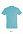 Фуфайка (футболка) IMPERIAL мужская,Карибский голубой L с логотипом в Санкт-Петербурге заказать по выгодной цене в кибермаркете AvroraStore