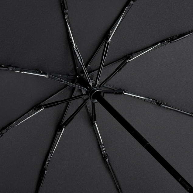 Большой зонт AOC FARE®-Gearshift с логотипом в Санкт-Петербурге заказать по выгодной цене в кибермаркете AvroraStore