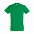 Футболка мужская REGENT светло-зеленый, 2XL, 100% хлопок, 150г/м2 с логотипом в Санкт-Петербурге заказать по выгодной цене в кибермаркете AvroraStore