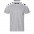 Рубашка поло Рубашка 104 Жёлтый с логотипом в Санкт-Петербурге заказать по выгодной цене в кибермаркете AvroraStore
