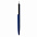Ручка X3 Smooth Touch, белый с логотипом в Санкт-Петербурге заказать по выгодной цене в кибермаркете AvroraStore