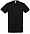 Фуфайка (футболка) REGENT мужская,Коричневый L с логотипом в Санкт-Петербурге заказать по выгодной цене в кибермаркете AvroraStore
