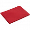 Чехол для карточек Dual, ver.2, красный с логотипом в Санкт-Петербурге заказать по выгодной цене в кибермаркете AvroraStore