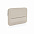 Чехол для ноутбука Armond из rPET AWARE™, 15,6” с логотипом в Санкт-Петербурге заказать по выгодной цене в кибермаркете AvroraStore