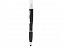 Ручка-стилус шариковая FARBER с распылителем с логотипом в Санкт-Петербурге заказать по выгодной цене в кибермаркете AvroraStore