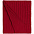 Плед Remit, бордовый с логотипом в Санкт-Петербурге заказать по выгодной цене в кибермаркете AvroraStore