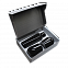 Набор Edge Box C2 grey (черный) с логотипом в Санкт-Петербурге заказать по выгодной цене в кибермаркете AvroraStore