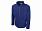 Куртка флисовая Seattle мужская с логотипом в Санкт-Петербурге заказать по выгодной цене в кибермаркете AvroraStore