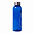 Бутылка для воды WATER, 500 мл с логотипом в Санкт-Петербурге заказать по выгодной цене в кибермаркете AvroraStore