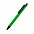 Ручка металлическая Buller - Серебро DD с логотипом в Санкт-Петербурге заказать по выгодной цене в кибермаркете AvroraStore