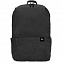 Рюкзак Mi Casual Daypack, черный с логотипом в Санкт-Петербурге заказать по выгодной цене в кибермаркете AvroraStore