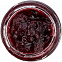 Джем на виноградном соке Best Berries, брусника с логотипом в Санкт-Петербурге заказать по выгодной цене в кибермаркете AvroraStore