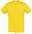 Фуфайка (футболка) REGENT мужская,Фуксия L с логотипом в Санкт-Петербурге заказать по выгодной цене в кибермаркете AvroraStore