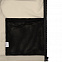 Жилет флисовый Manakin, бежевый с логотипом в Санкт-Петербурге заказать по выгодной цене в кибермаркете AvroraStore