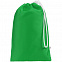 Дождевик Rainman Zip, зеленый с логотипом в Санкт-Петербурге заказать по выгодной цене в кибермаркете AvroraStore