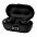 Беспроводные наушники ACCESSTYLE MELON TWS, черный с логотипом в Санкт-Петербурге заказать по выгодной цене в кибермаркете AvroraStore