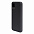 Универсальный аккумулятор OMG Wave 10 (10000 мАч), черный, 14,9х6.7х1,6 см с логотипом в Санкт-Петербурге заказать по выгодной цене в кибермаркете AvroraStore
