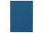 Обложка на магнитах для автодокументов и паспорта «Favor» с логотипом в Санкт-Петербурге заказать по выгодной цене в кибермаркете AvroraStore