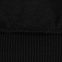 Толстовка с капюшоном Unit Kirenga Heavy, черная с логотипом в Санкт-Петербурге заказать по выгодной цене в кибермаркете AvroraStore