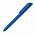 Ручка шариковая FLOW PURE с логотипом в Санкт-Петербурге заказать по выгодной цене в кибермаркете AvroraStore