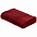 Полотенце Odelle, среднее, красное с логотипом в Санкт-Петербурге заказать по выгодной цене в кибермаркете AvroraStore