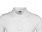 Рубашка поло «Laguna» мужская с логотипом в Санкт-Петербурге заказать по выгодной цене в кибермаркете AvroraStore