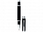 Ручка роллер Focus с логотипом в Санкт-Петербурге заказать по выгодной цене в кибермаркете AvroraStore