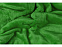 Плед мягкий флисовый «Fancy» с логотипом в Санкт-Петербурге заказать по выгодной цене в кибермаркете AvroraStore