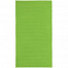 Плед Field, зеленое яблоко с логотипом в Санкт-Петербурге заказать по выгодной цене в кибермаркете AvroraStore