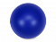 Мячик-антистресс Малевич с логотипом в Санкт-Петербурге заказать по выгодной цене в кибермаркете AvroraStore