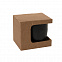 Коробка для кружки 13627, 23502 с логотипом в Санкт-Петербурге заказать по выгодной цене в кибермаркете AvroraStore