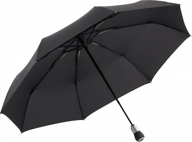Большой зонт AOC FARE®-Gearshift с логотипом в Санкт-Петербурге заказать по выгодной цене в кибермаркете AvroraStore