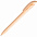 Ручка шариковая из антибактериального пластика GOLF SAFETOUCH с логотипом в Санкт-Петербурге заказать по выгодной цене в кибермаркете AvroraStore