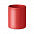 Кружка керамическая  в коробке с логотипом в Санкт-Петербурге заказать по выгодной цене в кибермаркете AvroraStore