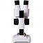Бинокулярный микроскоп 1ST с логотипом в Санкт-Петербурге заказать по выгодной цене в кибермаркете AvroraStore