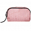 Поясная сумка Pink Marble с логотипом в Санкт-Петербурге заказать по выгодной цене в кибермаркете AvroraStore