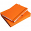 Набор Favor, оранжевый с логотипом в Санкт-Петербурге заказать по выгодной цене в кибермаркете AvroraStore