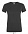 Фуфайка (футболка) REGENT женская,Серый меланж L с логотипом в Санкт-Петербурге заказать по выгодной цене в кибермаркете AvroraStore
